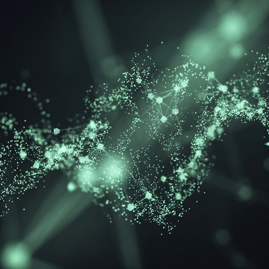 AI Swarm