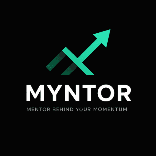 MyntorX